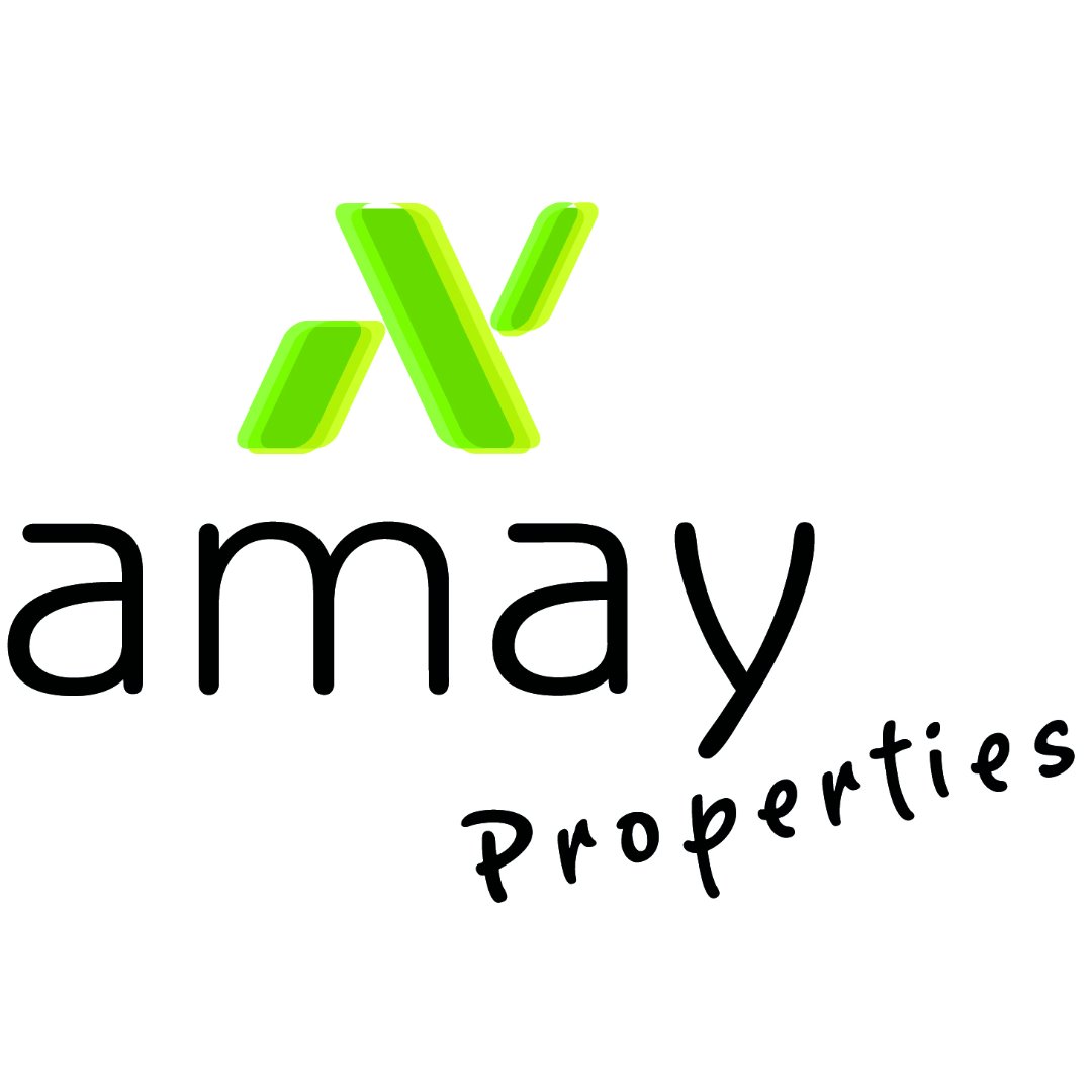 amay properties