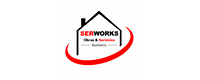 Serworks empresa de obras y servicios en Torrevieja